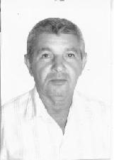 ZÉ HERMOGENES