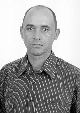 FRANCISNALDO VELOSO