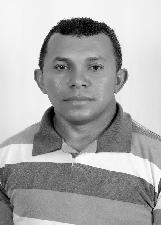 ORLANDO SILVA