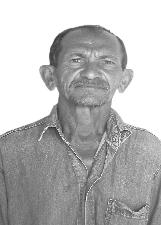 OSVALDO DO POSTO VISAO