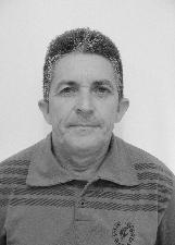GILBERTO