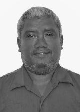 RAIMUNDO RAIO X