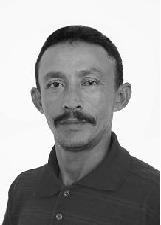 OTANIEL MENDES SOUZA