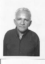 RAIMUNDO MOTORISTA