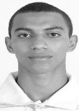 LEANDRO BRANDÃO