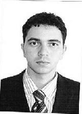 DR. VICENTE