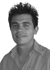 IDERLAN