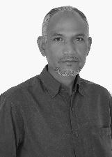 ITEVALDO PINHEIRO