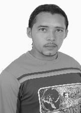 RIBAMAR CAPOEIRA