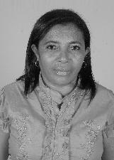 MARIA DO ITA
