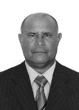 EDVALDO DE PEDREIRAS