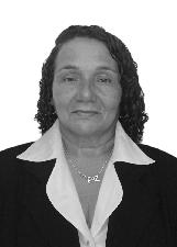 MARIA TICO
