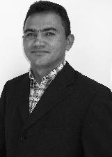 IRMÃO MOISÉS