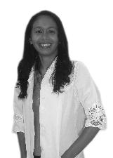 PROFESSORA CEIÇA