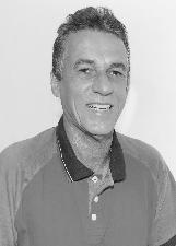 TEIXEIRA