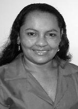 BERNARDINA PEREIRA