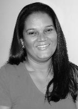 PROFESSORA FRANCISCA ANA
