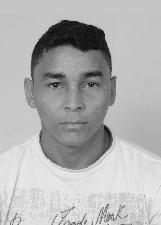 CARLOS
