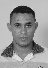 NEGÃO