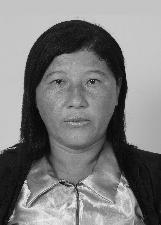 MARLITA