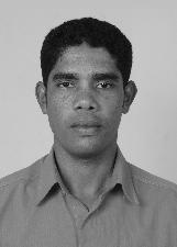 NELIOMAR