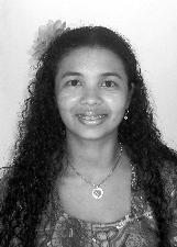 PATRICIA
