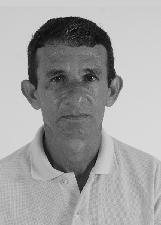 SILVESTRE