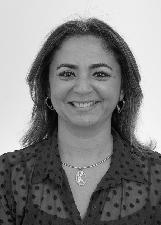KELLY ROCHA
