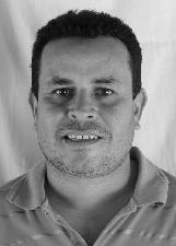 CLAUDIO CUNHA