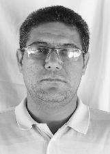 PROF. MAGNO