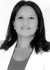REJANE ANTUNES