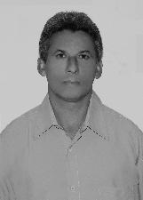 JOSÉ RITA