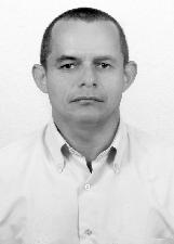 JAIRO RAPOSO
