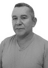 POTINHO
