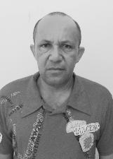 RIBAMAR AQUINO