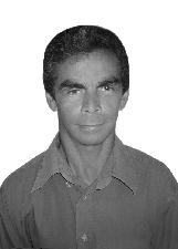NILO MARTINS