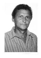 LUIS BEZERRA