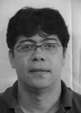 ARNALDO