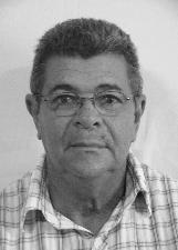 ZECA BRAZ
