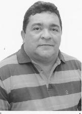 CLAUDIOMAR