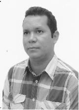OLIVEIRA NETO