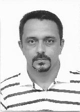 PROF. PAULO CARVALHO