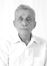 JOÃO VILANOVA