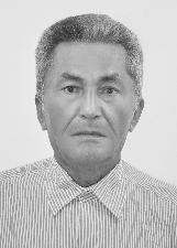 NONATINHO