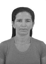 TEREZA DE JESUS ROCHA DA SILVA