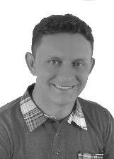 LEILSON