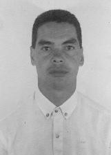 MAGNO CARNEIRO