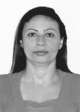 MARCIA MARINHO