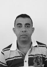 JUNIOR MARAZUL
