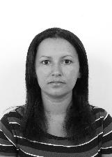HILDEANE